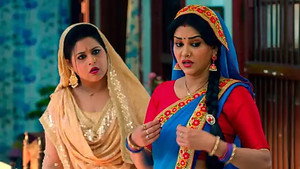 Mishra and Mirza to Play Carrom