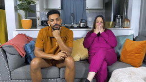Sheets: Tell All, Part 3