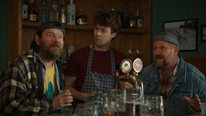 Episode 25