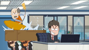 Episode 180