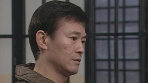 Episode 25