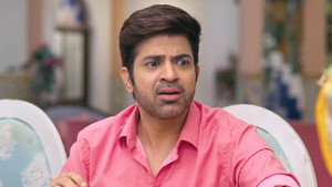Pratibha Confesses to Tejpal