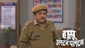 Happu's Preparation to Meet Subbu's Family