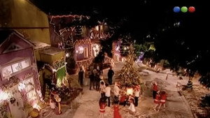Episode 170