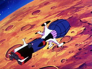 Episode 36