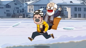 Episode 748