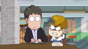 Episode 469