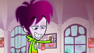 Episode 24
