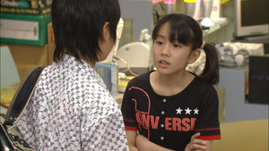 Episode 18
