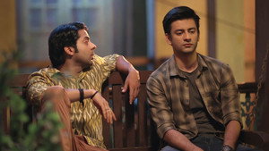 Omkar to Expose Alankar
