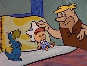 The Babysitters