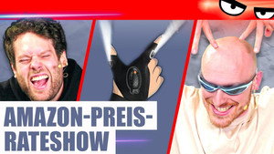 Episode 78