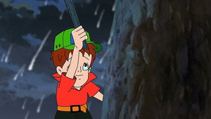 Episode 106