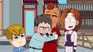 Episode 328