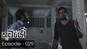 Episode 29