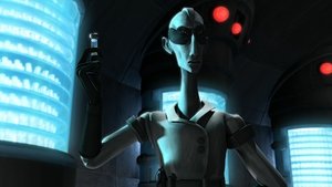 Blue Shadow Virus