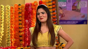 Rajesh’s Disloyalty Hurts Happu