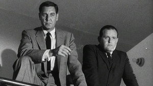 The Kill
