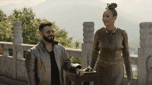 Episode 1