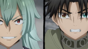 Nigun's Darkness