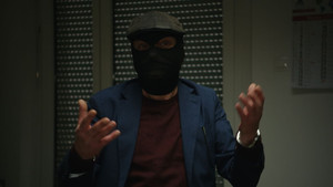 Episode 2