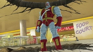 Deathlok