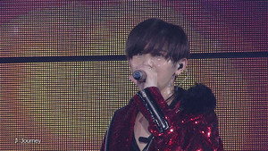 Johnny’s Concert Staff: Episode 4