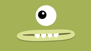 Germs