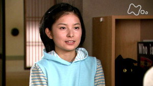 Episode 88