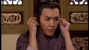 Episode 50