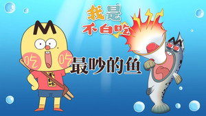 Episode 623