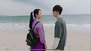 Episode 17