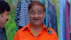 Tuk Tuk Bothers Mishra and Mirza