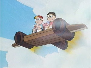 Episode 218