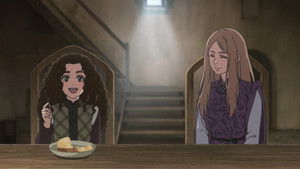 Episode 3