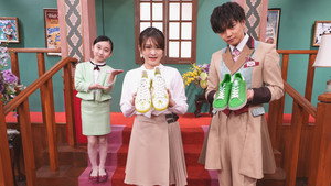 Episode 19