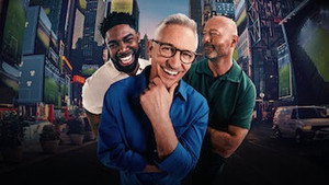 Episode 2