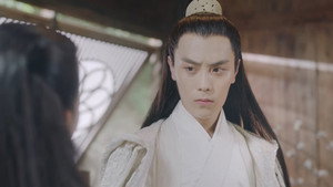 Episodes 2