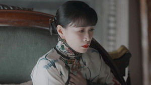 Episode 27