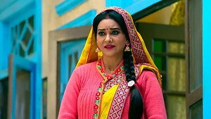 Bittu Exposes Mishra and Mirza