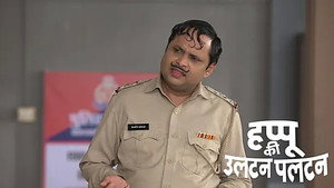 Happu Interrogates Jung Bahadur's Mother