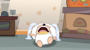 Episode 12