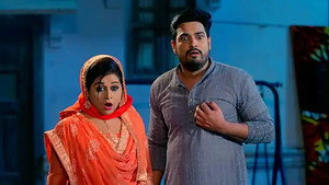 Mishra Brings a Star for Shanti