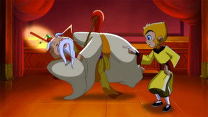 Episode 24