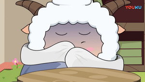 Episode 44