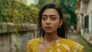 Piya Se Judaai