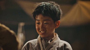 Episode 28