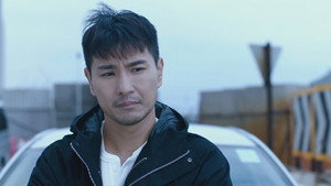 Episode 17