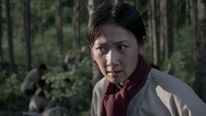 Episode 27