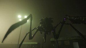 Episode 7